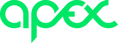 Apex