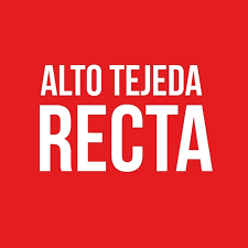Alto Tejeda